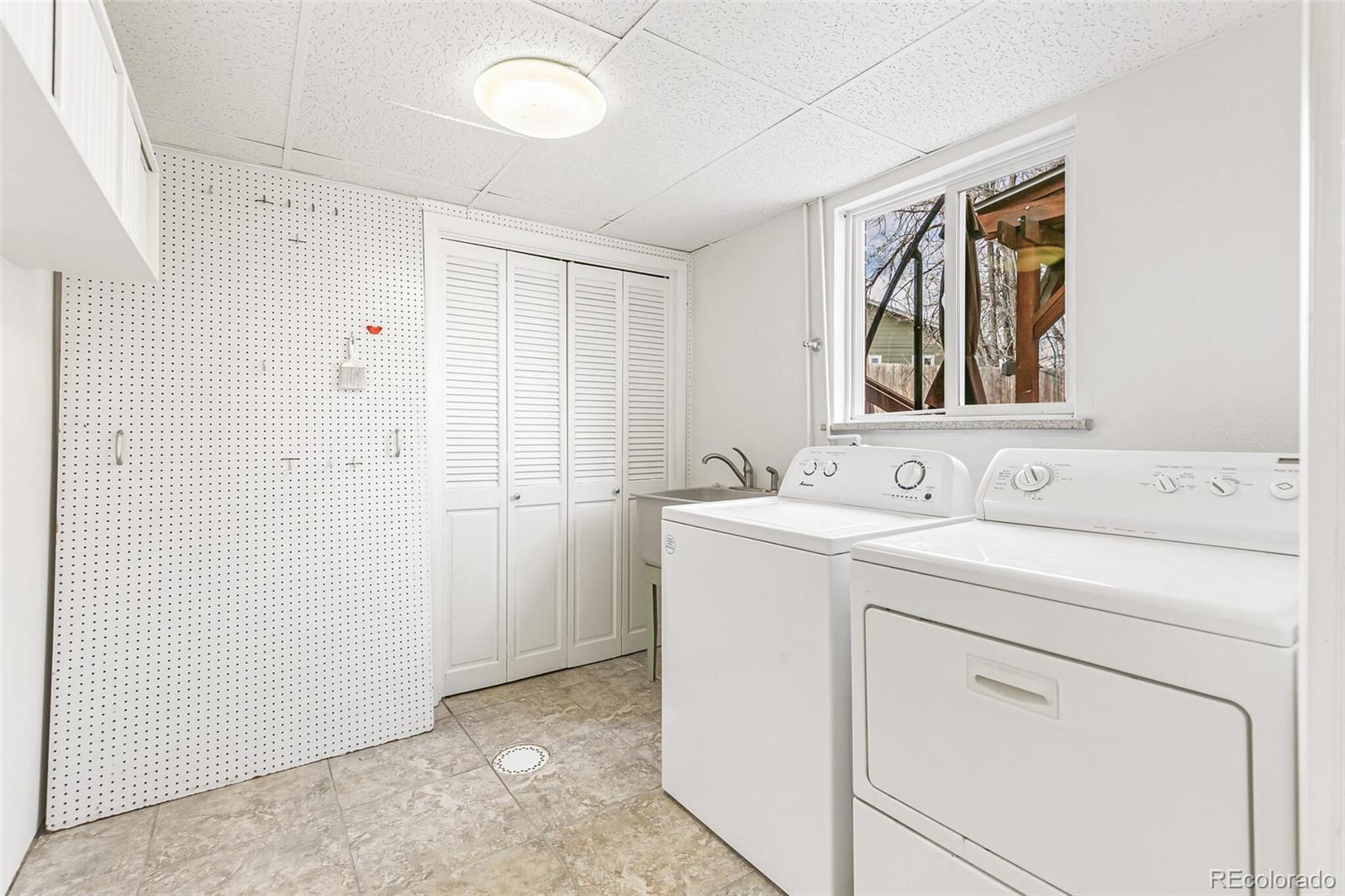 3225 Miller Street Wheat Ridge, CO 80033 - Photo 27 of 32 Gallery Image 27