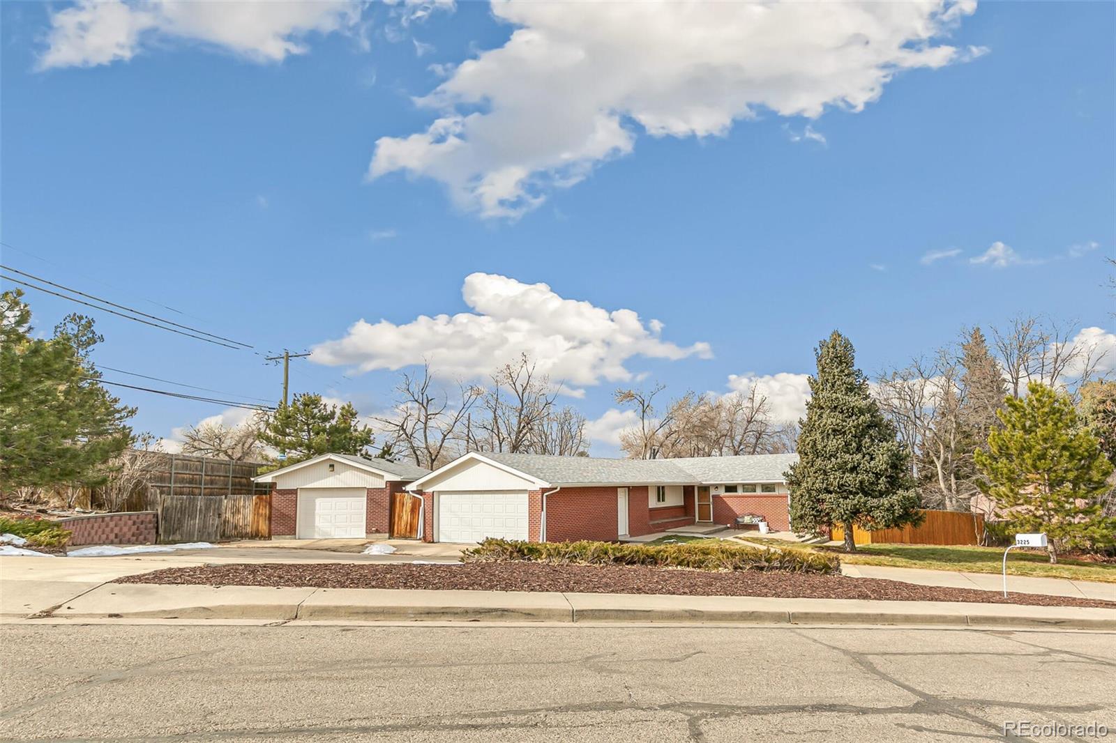 3225 Miller Street Wheat Ridge, CO 80033 - Photo 31 of 32 Gallery Image 31