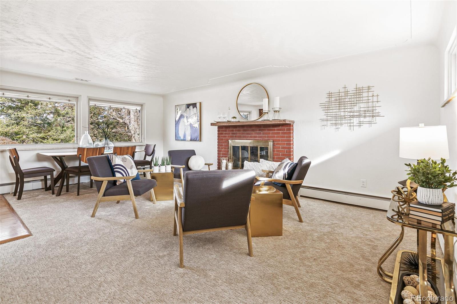 3225 Miller Street Wheat Ridge, CO 80033 - Photo 5 of 32 Gallery Image 5