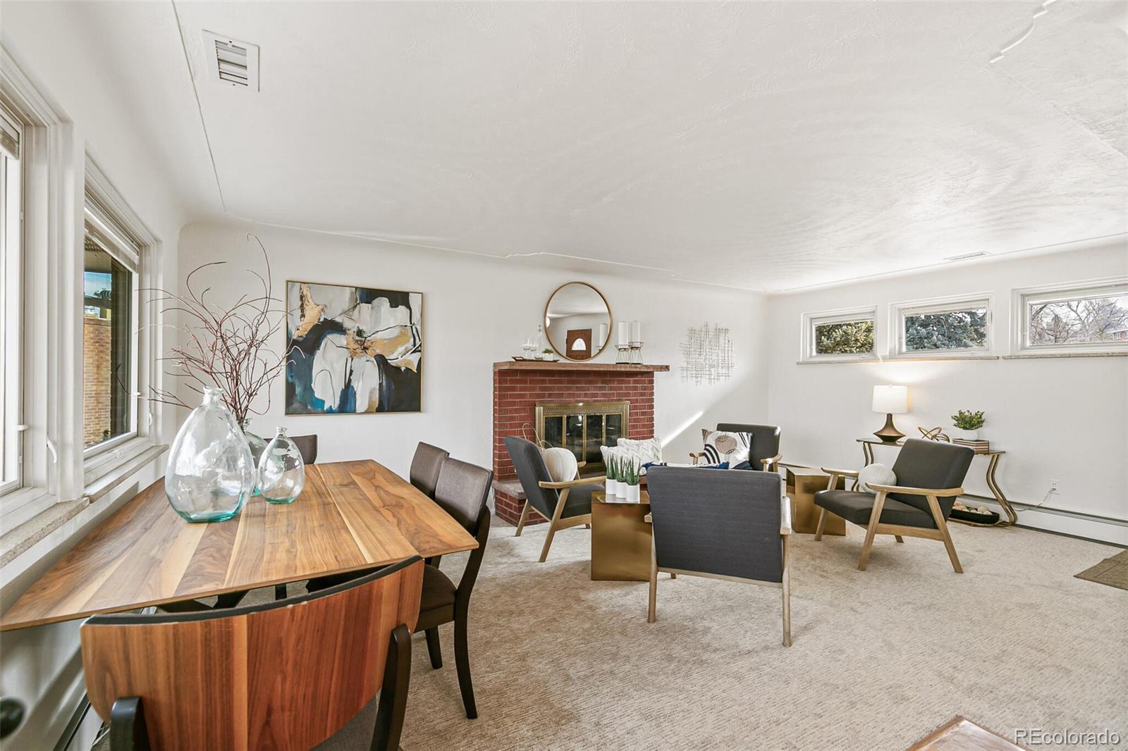 3225 Miller Street Wheat Ridge, CO 80033 - Photo 7 of 32 Gallery Image 7