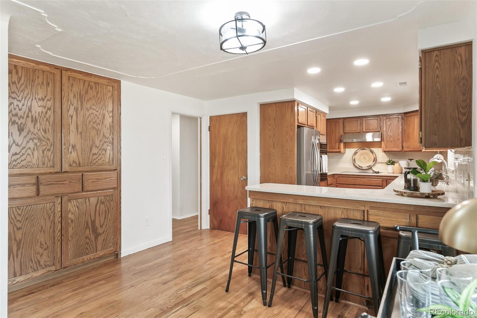 3225 Miller Street Wheat Ridge, CO 80033 - Photo 9 of 32 Gallery Image 9