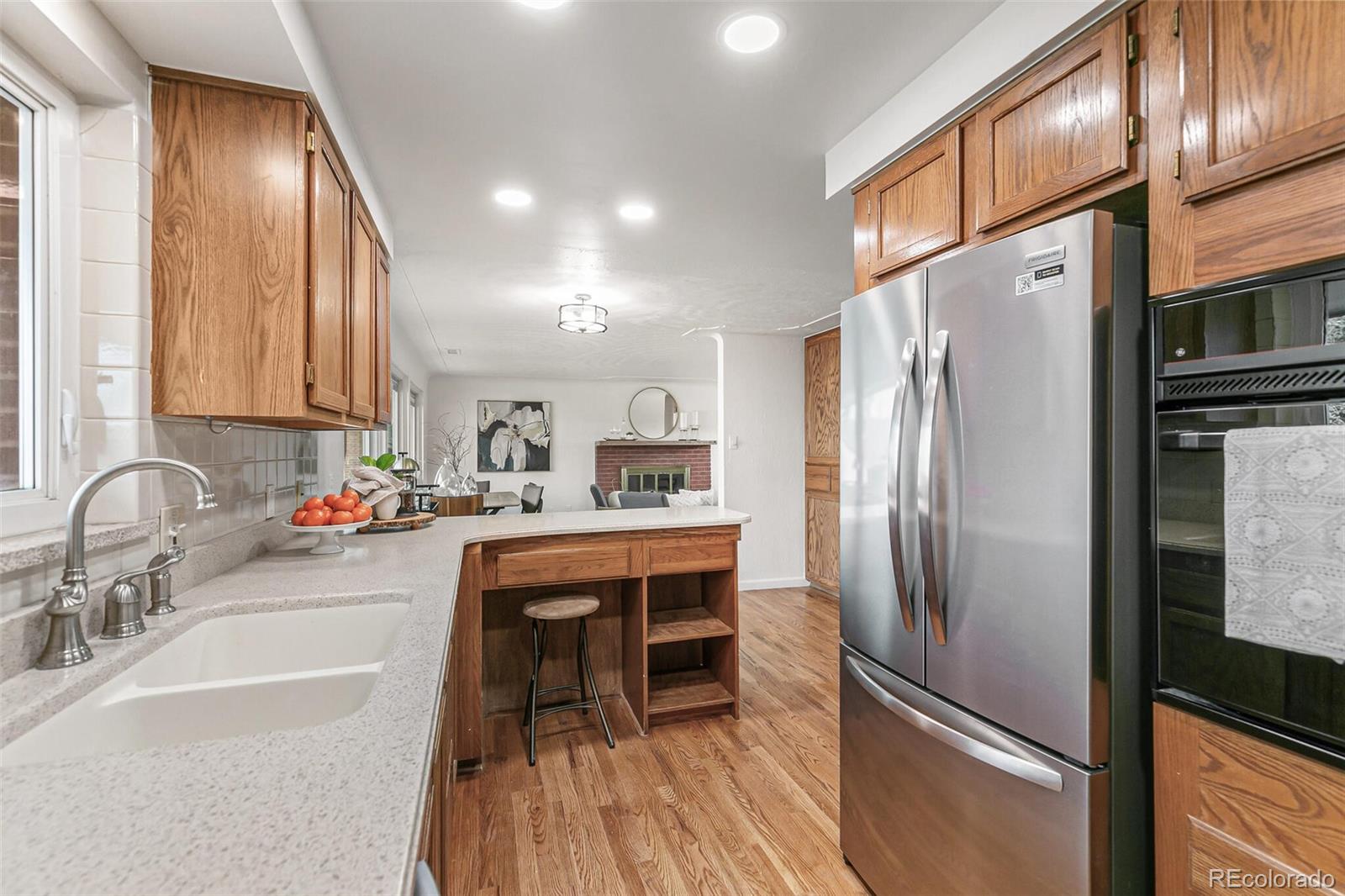 3225 Miller Street Wheat Ridge, CO 80033 - Photo 10 of 32 Gallery Image 10