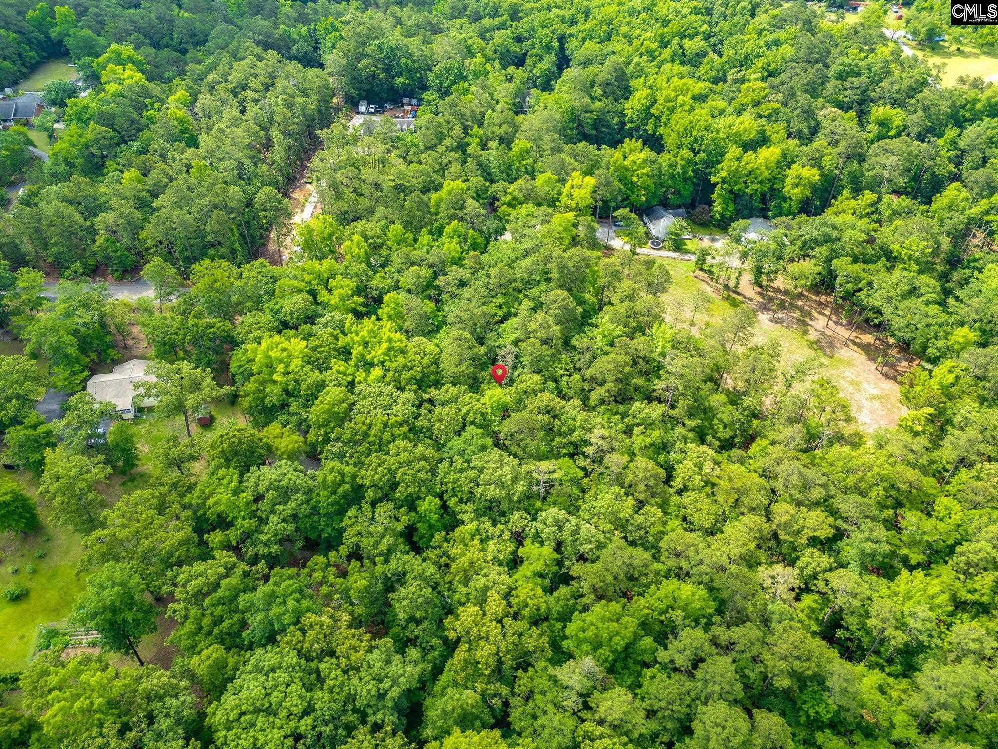 566 Penn Road Hopkins, SC 29061 - Photo 5 of 10