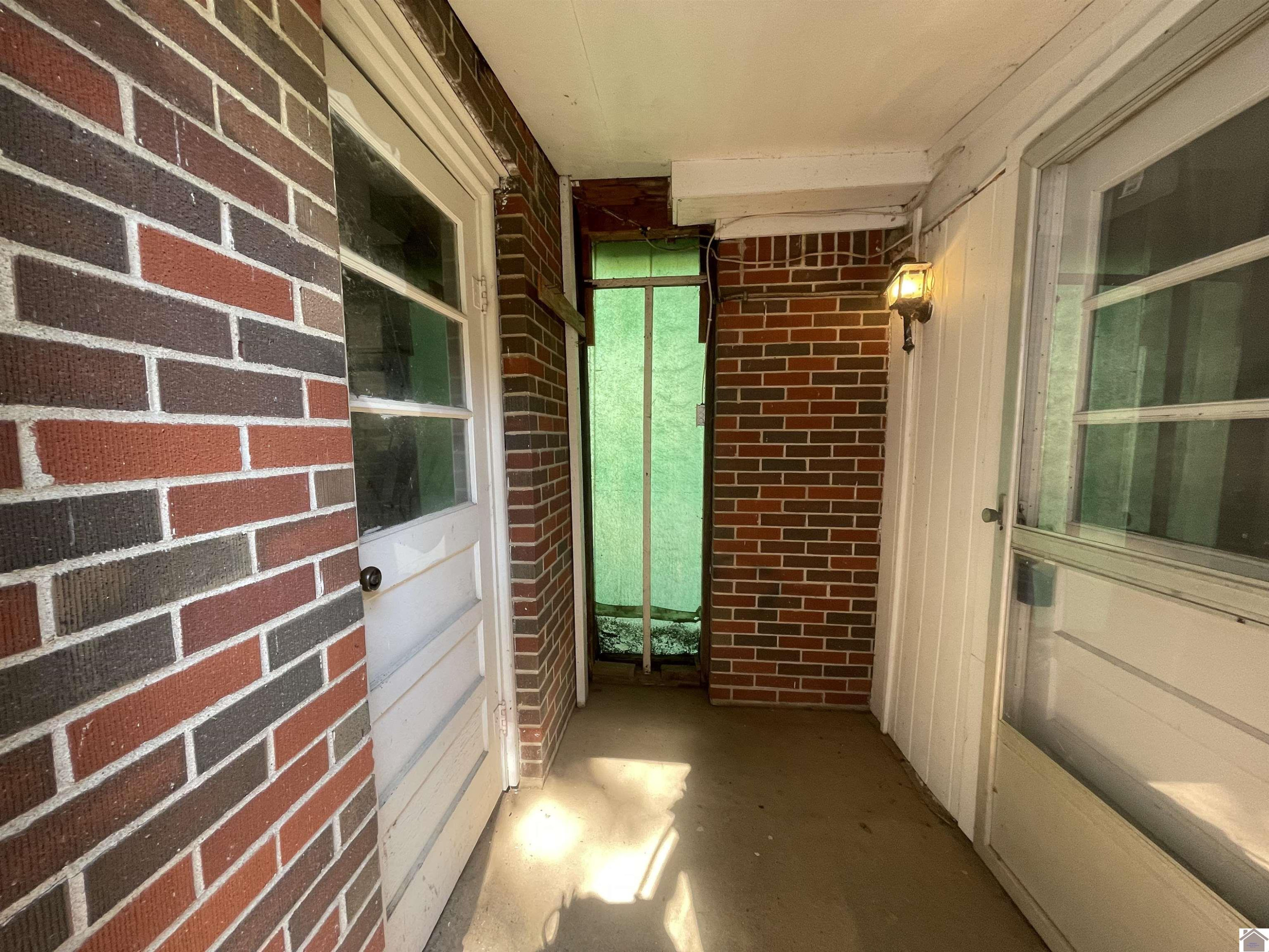4419 Radio Road Dexter, KY 42036 - Photo 23 of 31 Photo 23