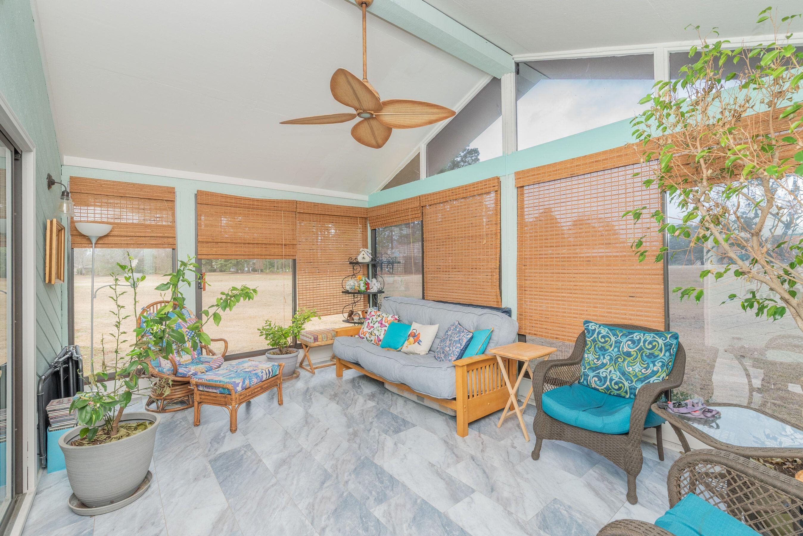 7 Perth Court North Aiken, SC 29803 - Photo 31 of 38