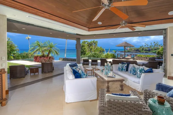 $12,000,000 | 4851 Lower Honoapiilani Road, Lahaina, HI 96761