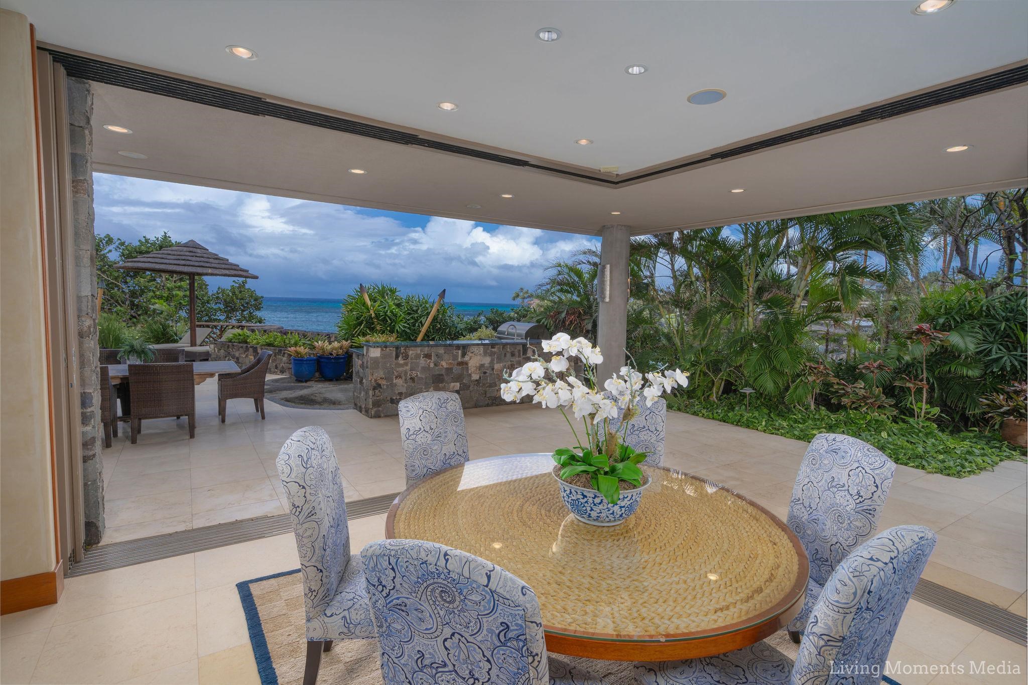 4851 Lower Honoapiilani Road Lahaina, HI 96761 - Photo 12 of 38