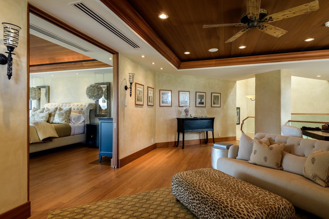 4851 Lower Honoapiilani Road Lahaina, HI 96761 - Photo 17 of 38