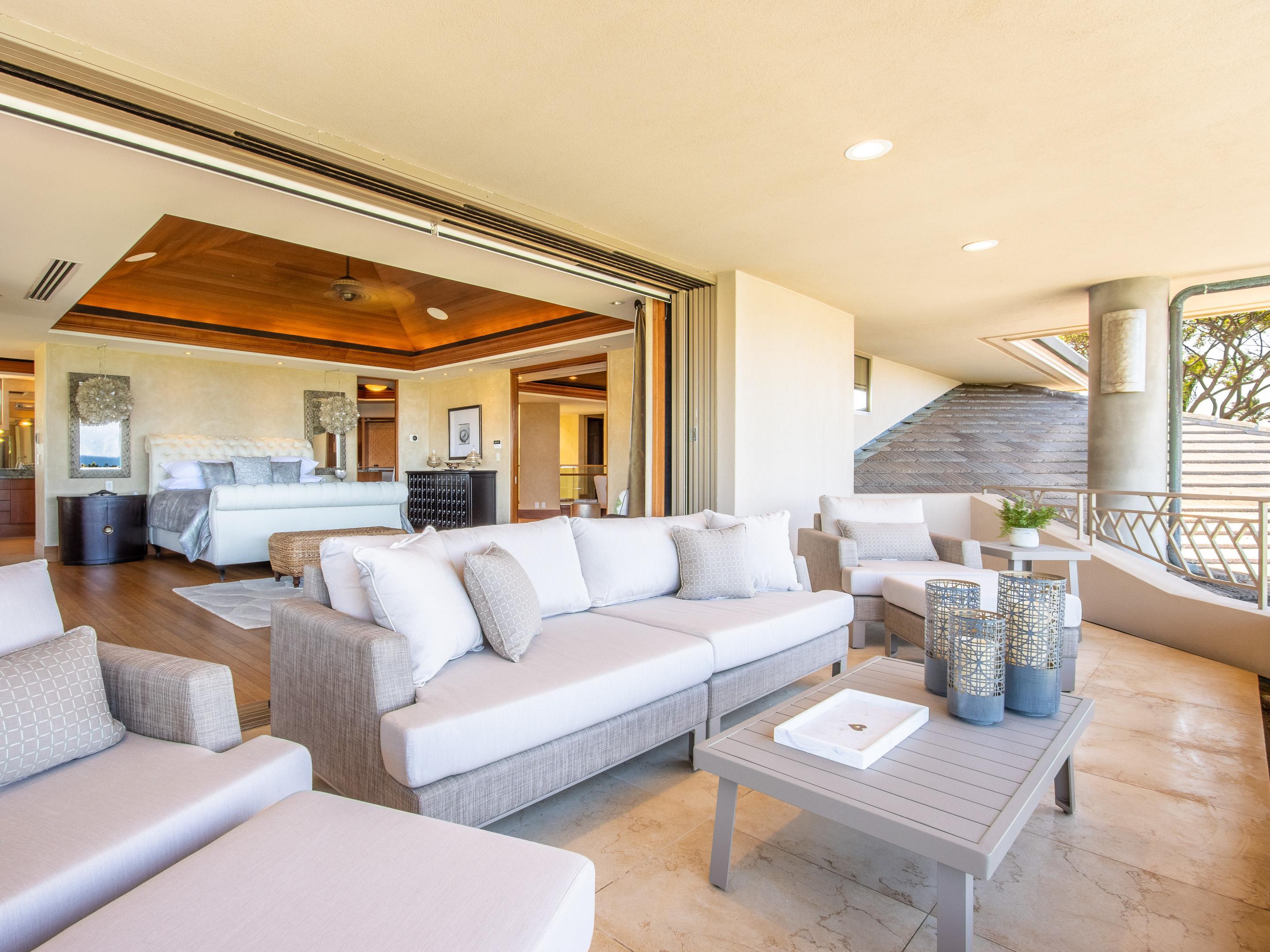 4851 Lower Honoapiilani Road Lahaina, HI 96761 - Photo 18 of 38