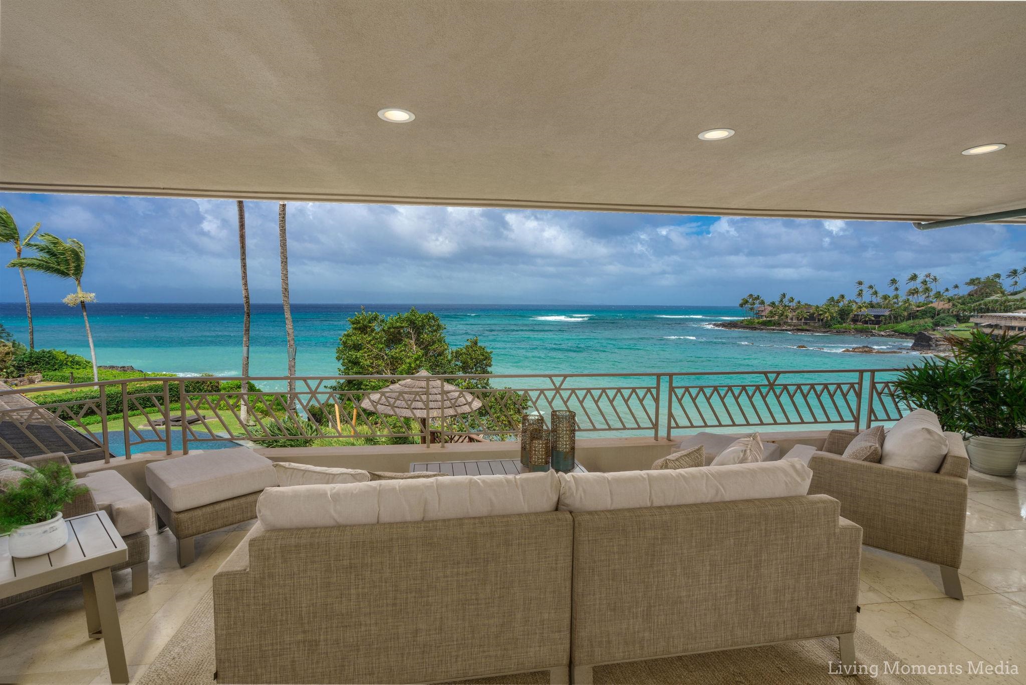 4851 Lower Honoapiilani Road Lahaina, HI 96761 - Photo 19 of 38