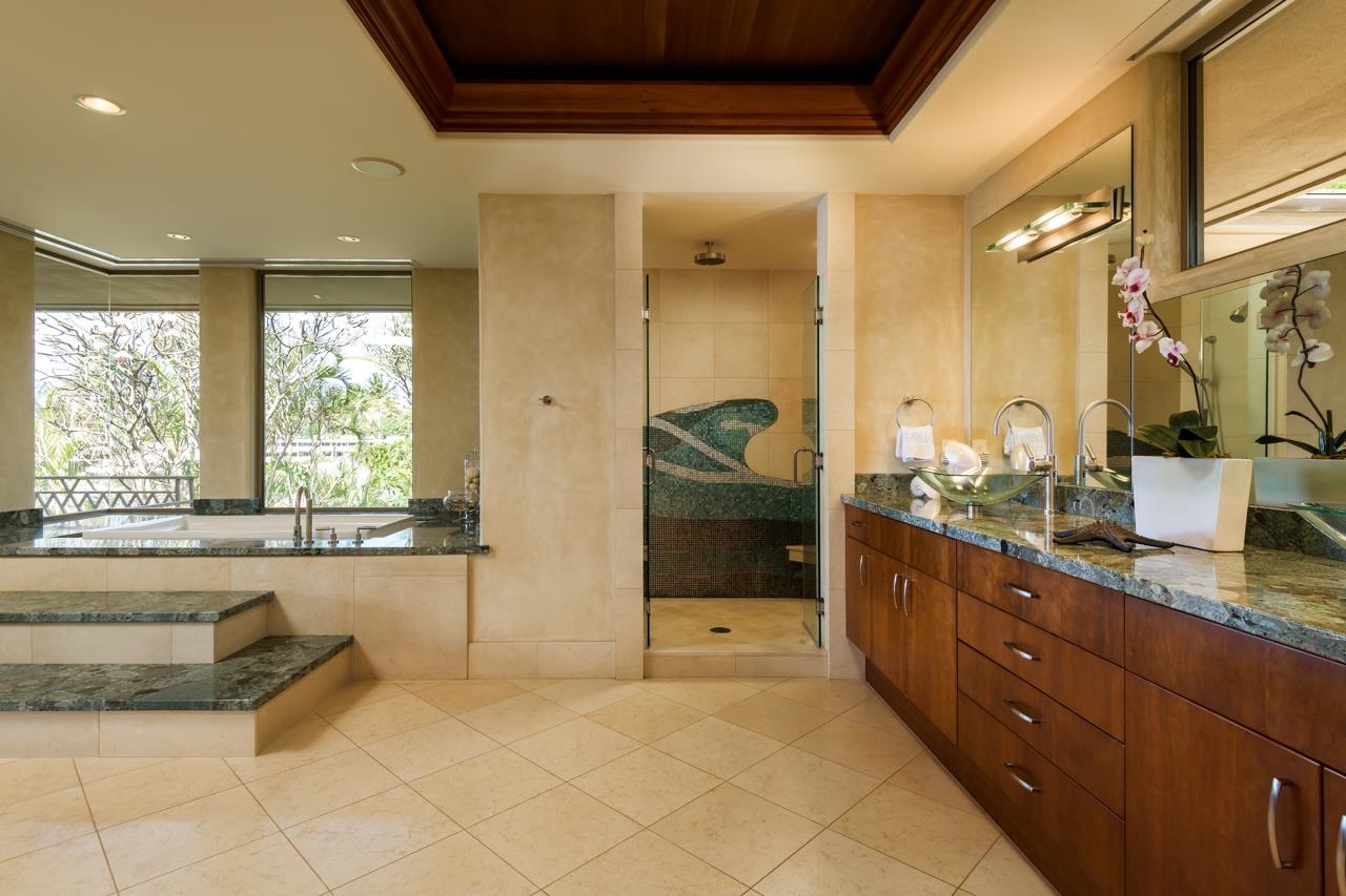 4851 Lower Honoapiilani Road Lahaina, HI 96761 - Photo 21 of 38
