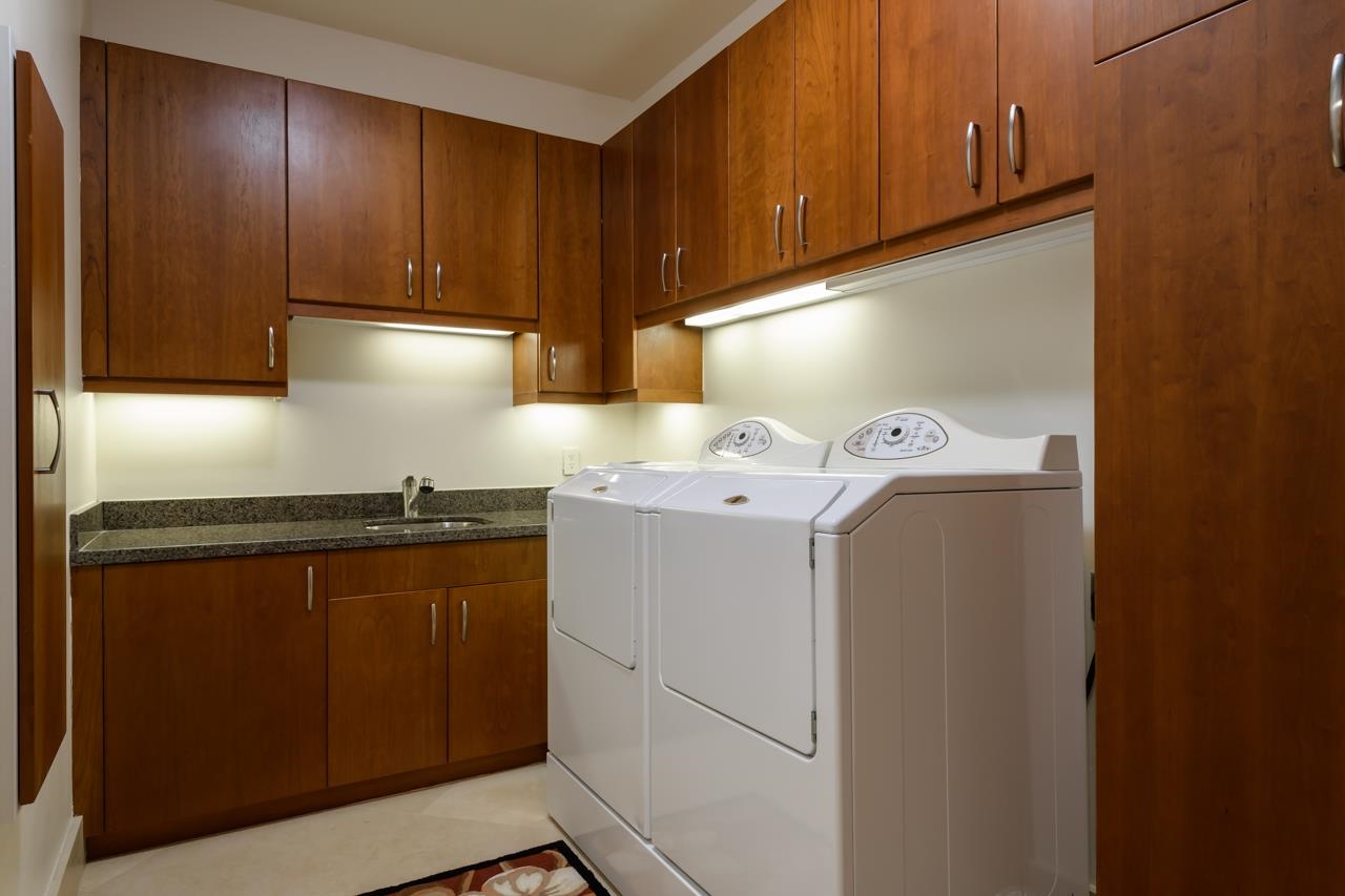 4851 Lower Honoapiilani Road Lahaina, HI 96761 - Photo 22 of 38