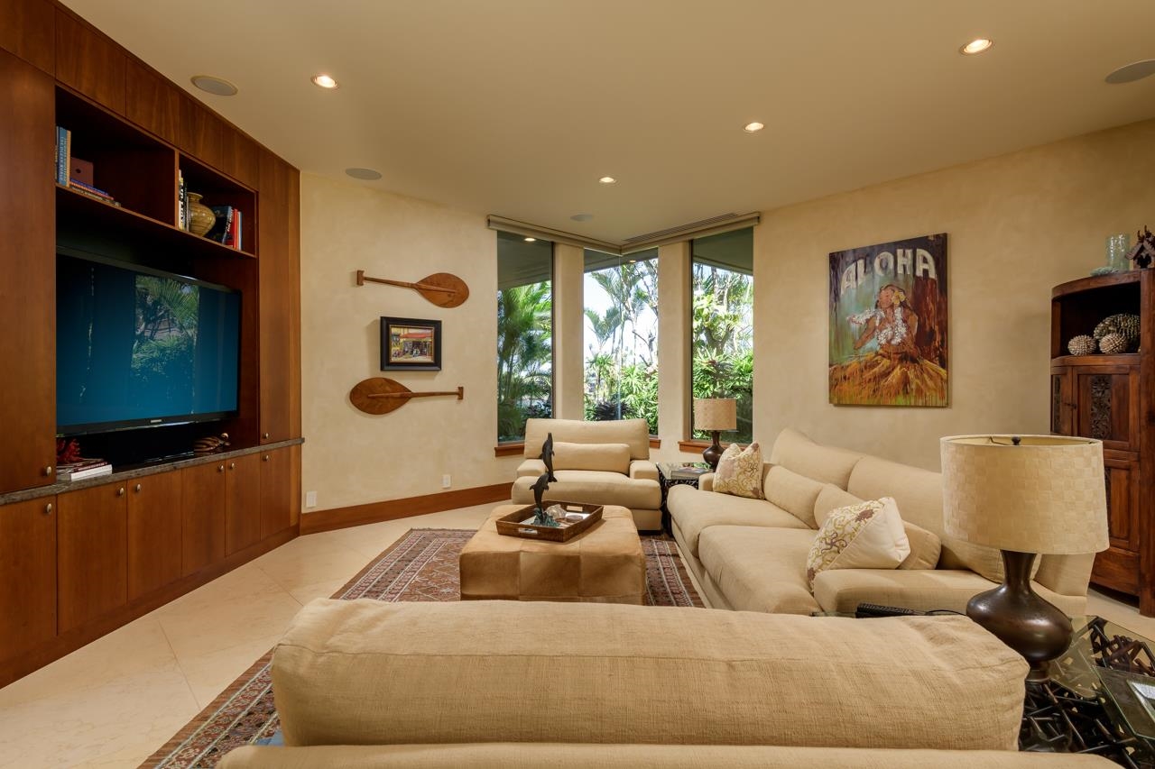 4851 Lower Honoapiilani Road Lahaina, HI 96761 - Photo 24 of 38