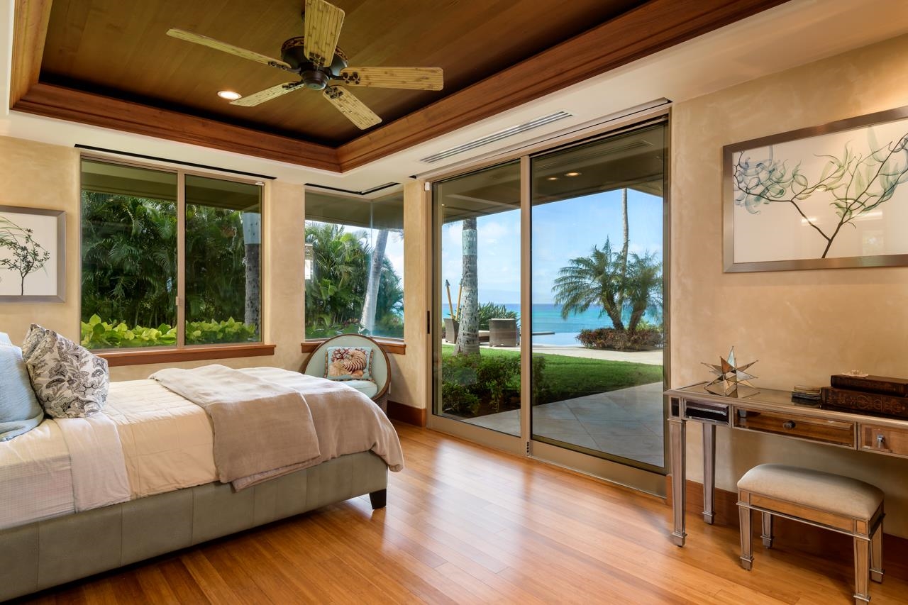 4851 Lower Honoapiilani Road Lahaina, HI 96761 - Photo 25 of 38
