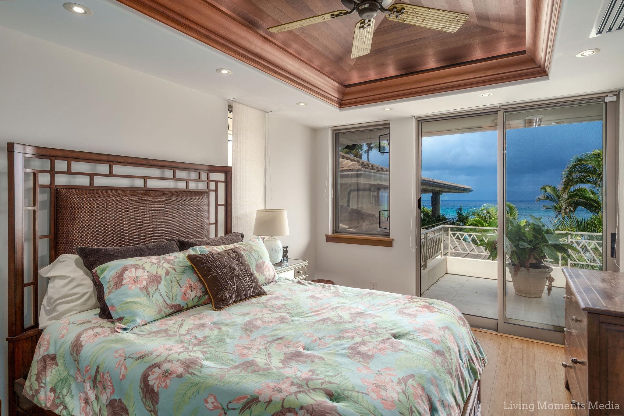 4851 Lower Honoapiilani Road Lahaina, HI 96761 - Photo 33 of 38