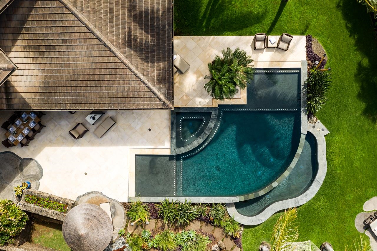 4851 Lower Honoapiilani Road Lahaina, HI 96761 - Photo 36 of 38