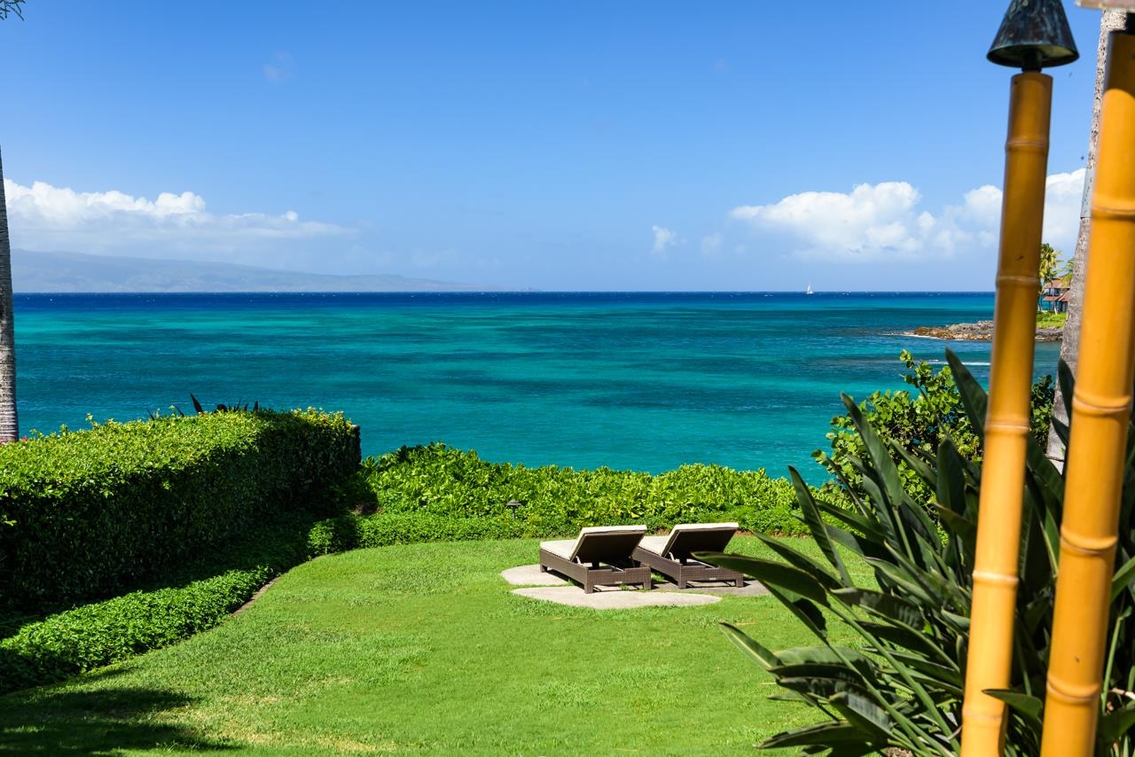 4851 Lower Honoapiilani Road Lahaina, HI 96761 - Photo 4 of 38