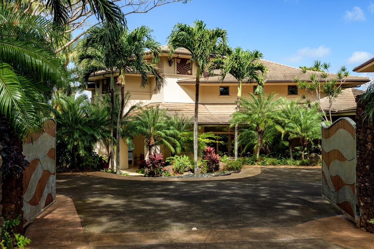 4851 Lower Honoapiilani Road Lahaina, HI 96761 - Photo 5 of 38