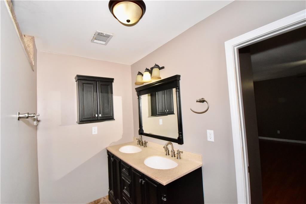 36165 Ed Yates Road Pearl River, LA 70452 - Photo 8 of 21 Gallery Image 8