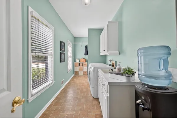 $684,000 | 1430 Roanoke Trace, Grayson, GA 30017