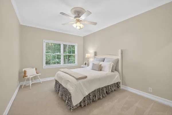 $684,000 | 1430 Roanoke Trace, Grayson, GA 30017