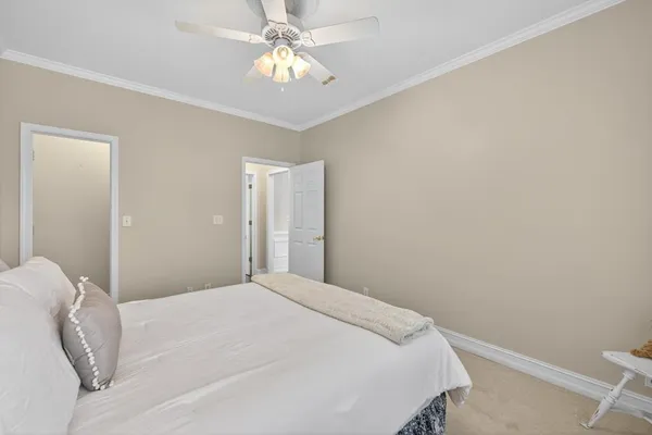 $684,000 | 1430 Roanoke Trace, Grayson, GA 30017