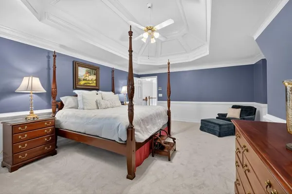 $684,000 | 1430 Roanoke Trace, Grayson, GA 30017