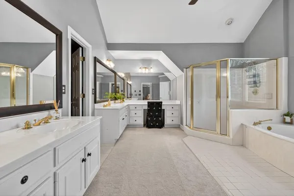$684,000 | 1430 Roanoke Trace, Grayson, GA 30017