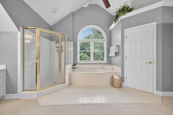 $684,000 | 1430 Roanoke Trace, Grayson, GA 30017