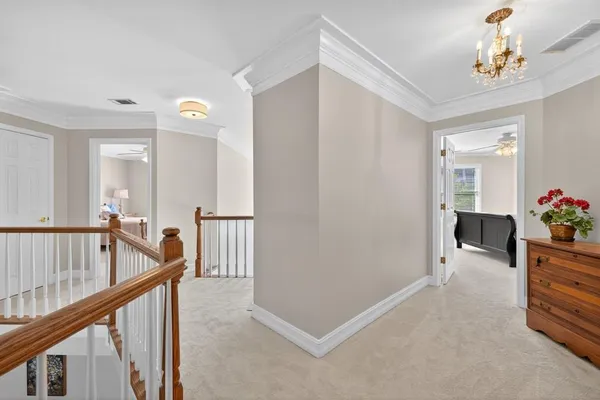 $684,000 | 1430 Roanoke Trace, Grayson, GA 30017