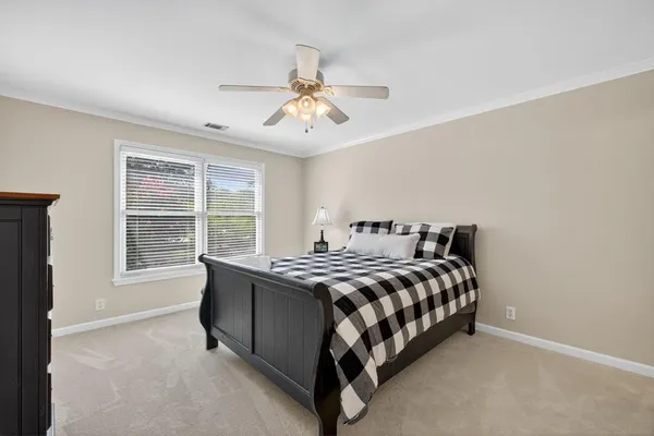 $684,000 | 1430 Roanoke Trace, Grayson, GA 30017