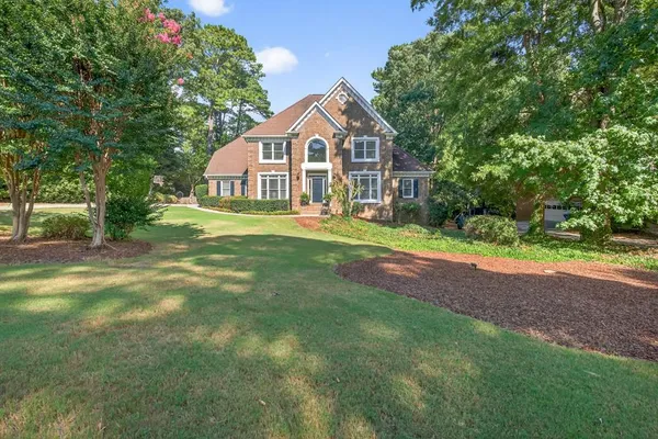$684,000 | 1430 Roanoke Trace, Grayson, GA 30017