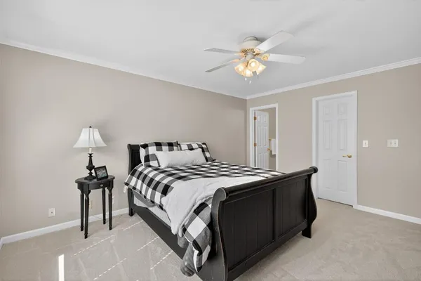 $684,000 | 1430 Roanoke Trace, Grayson, GA 30017