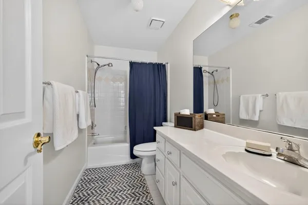 $684,000 | 1430 Roanoke Trace, Grayson, GA 30017