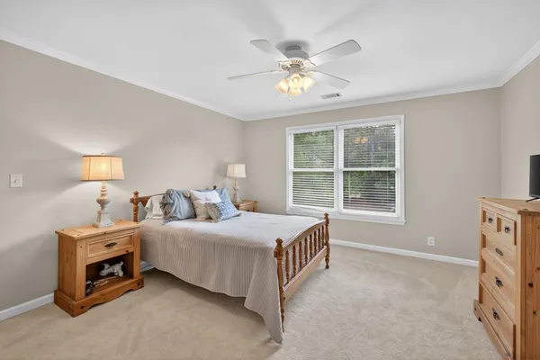 $684,000 | 1430 Roanoke Trace, Grayson, GA 30017