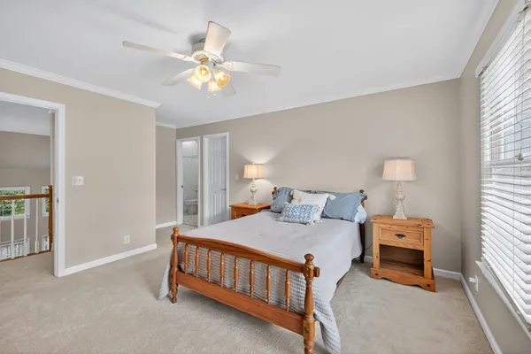 $684,000 | 1430 Roanoke Trace, Grayson, GA 30017