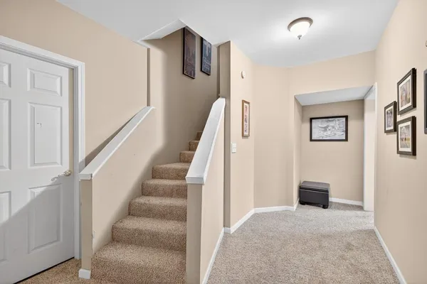 $684,000 | 1430 Roanoke Trace, Grayson, GA 30017