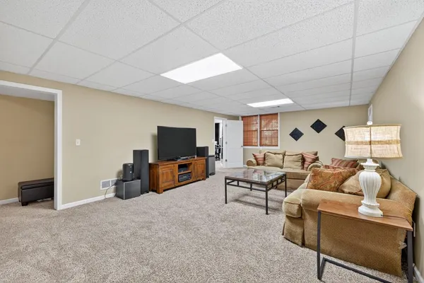 $684,000 | 1430 Roanoke Trace, Grayson, GA 30017