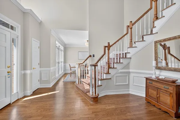 $684,000 | 1430 Roanoke Trace, Grayson, GA 30017