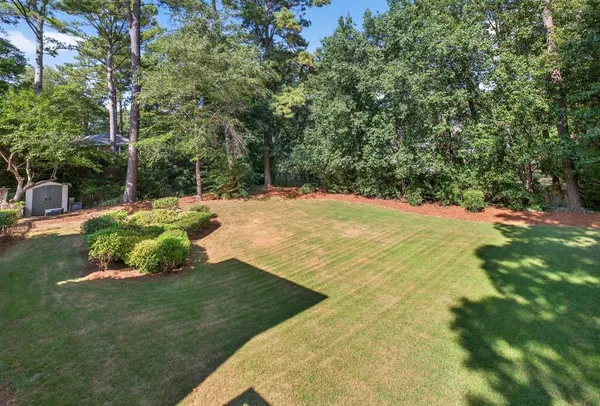 $684,000 | 1430 Roanoke Trace, Grayson, GA 30017