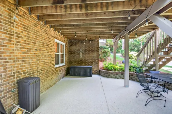 $684,000 | 1430 Roanoke Trace, Grayson, GA 30017