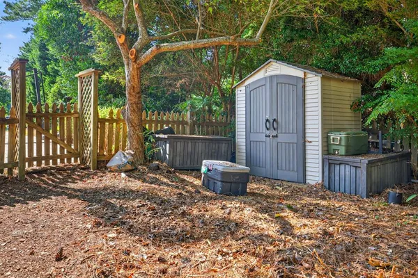 $684,000 | 1430 Roanoke Trace, Grayson, GA 30017