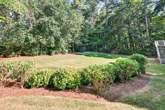 $709,000 | 1430 Roanoke Trace, Grayson, GA 30017