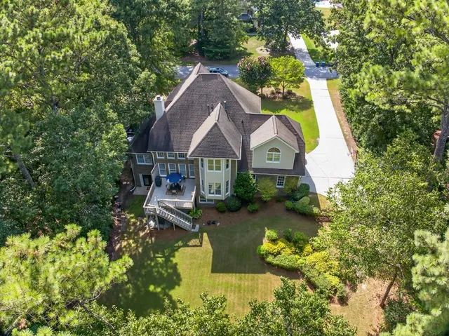 $709,000 | 1430 Roanoke Trace, Grayson, GA 30017