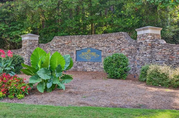 $684,000 | 1430 Roanoke Trace, Grayson, GA 30017