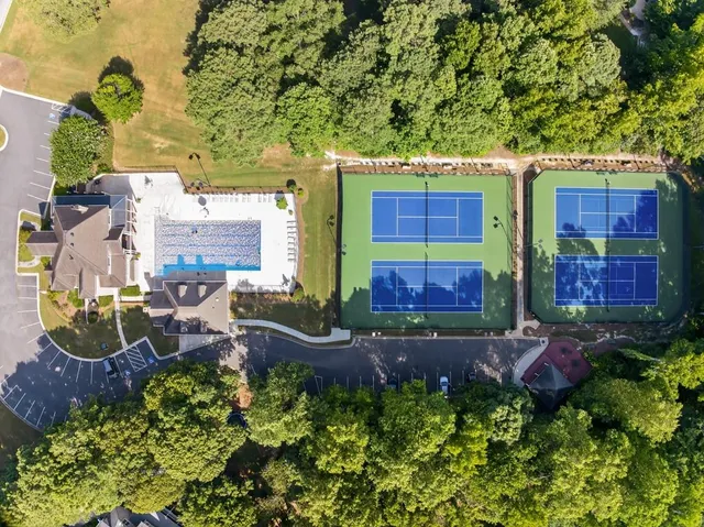 $709,000 | 1430 Roanoke Trace, Grayson, GA 30017