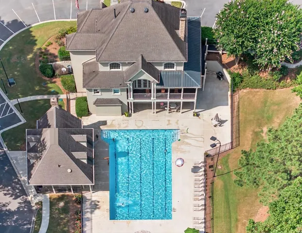 $709,000 | 1430 Roanoke Trace, Grayson, GA 30017