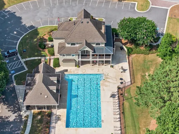 $684,000 | 1430 Roanoke Trace, Grayson, GA 30017