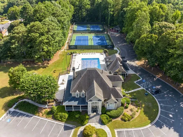 $684,000 | 1430 Roanoke Trace, Grayson, GA 30017