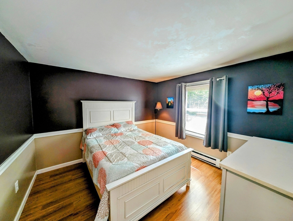 182 Ramshorn Road Charlton, MA 01507 - Photo 11 of 41